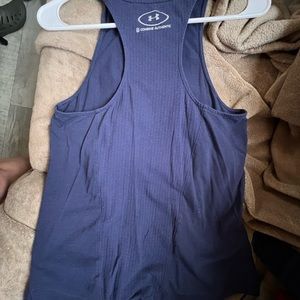 New England Patriots women’s tank